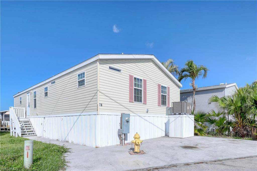 36 Emily Lane - Photo 1