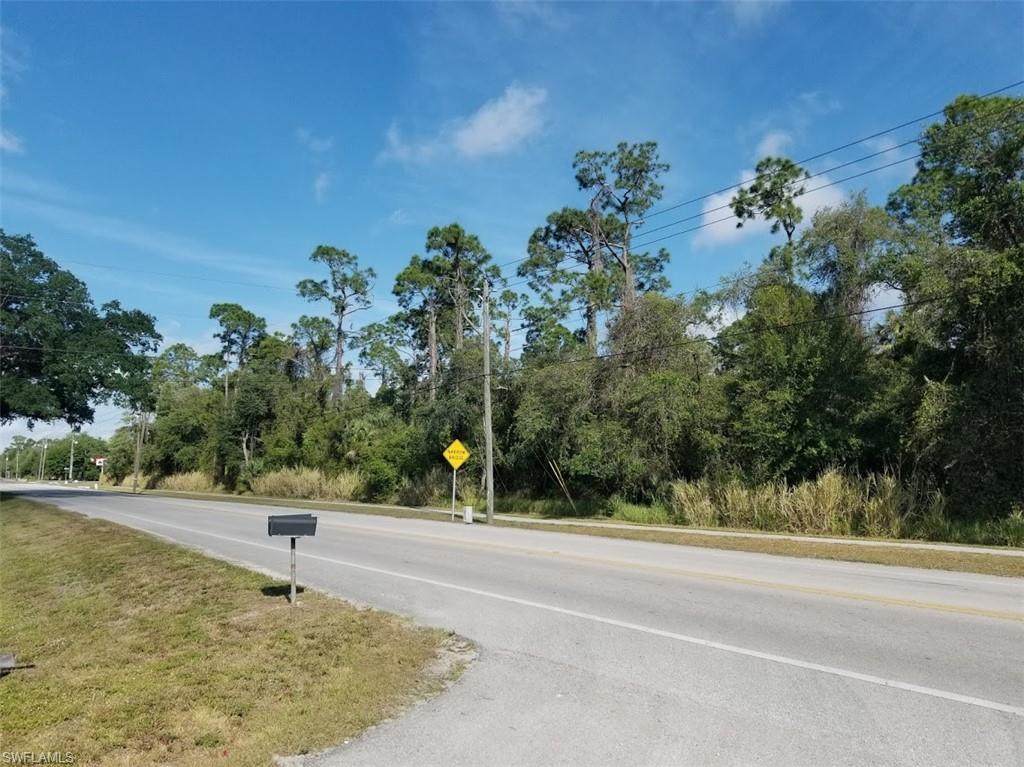 1108 County Rd 78 - Photo 1