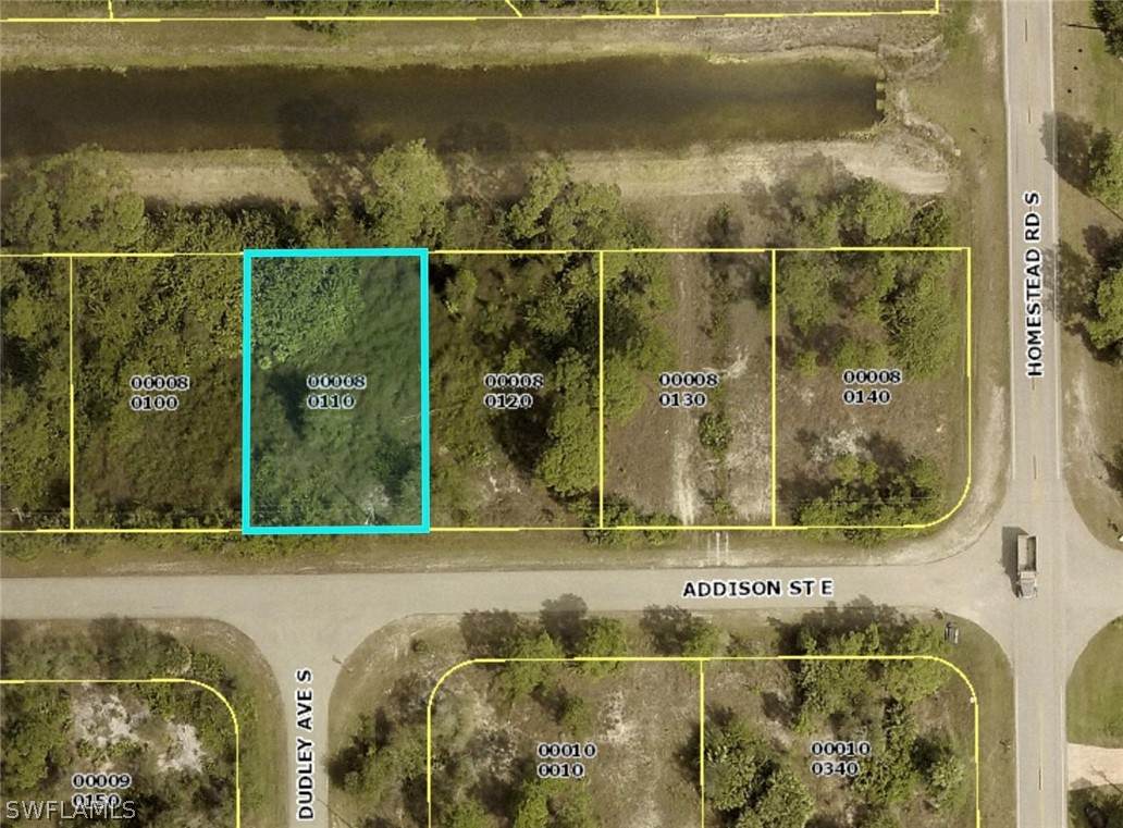 553 Addison Street - Photo 1