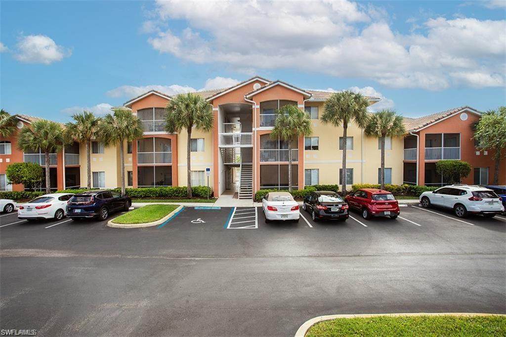 6400 Aragon Way - Photo 1