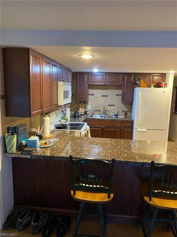 2012 Olga Drive - Photo 1