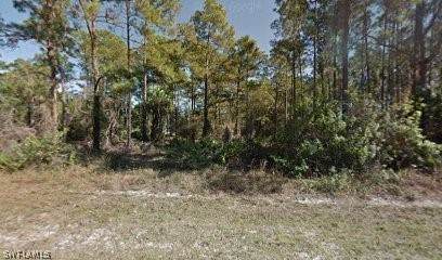 816 Irving Avenue - Photo 1