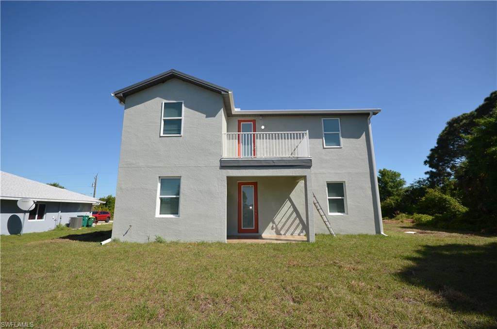 8581 Agate Street - Photo 1