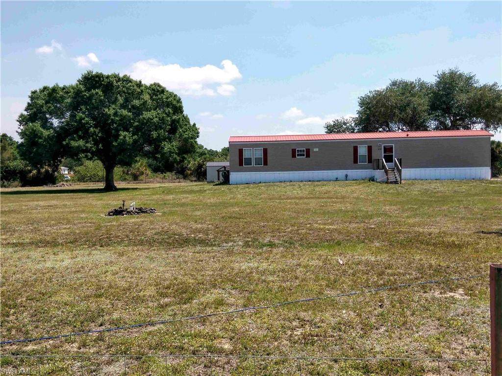 2555 Pioneer 10th Street - Photo 1