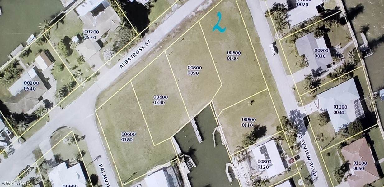 2 Bayview Boulevard - Photo 1