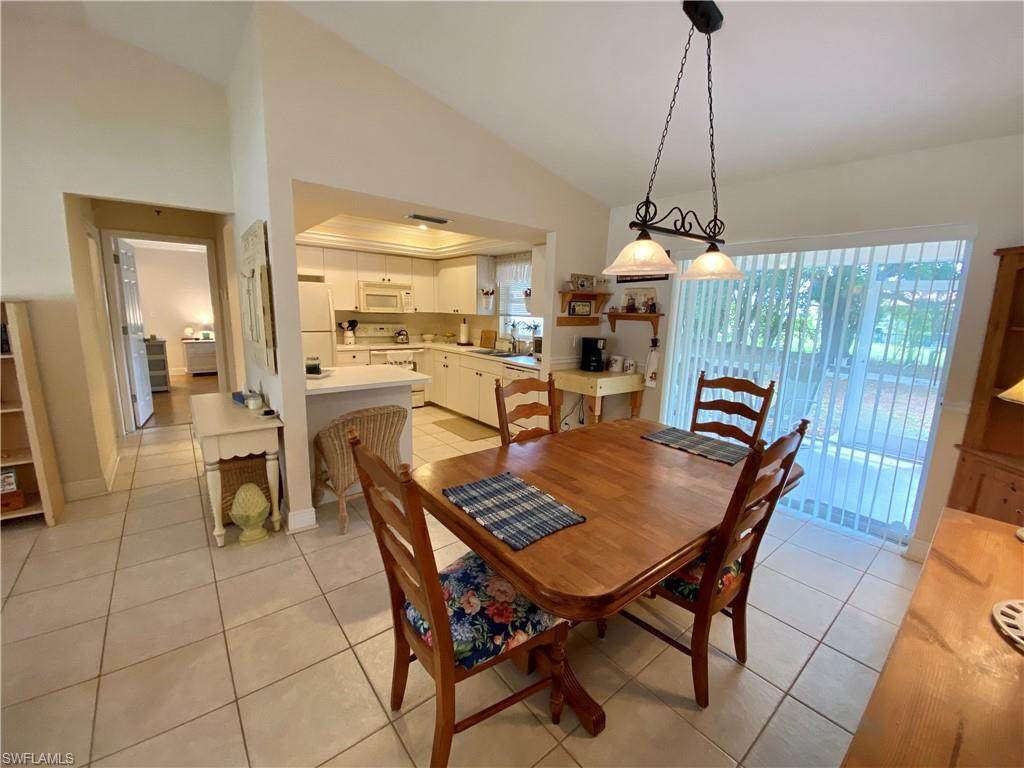 2147 8th Avenue - Photo 1