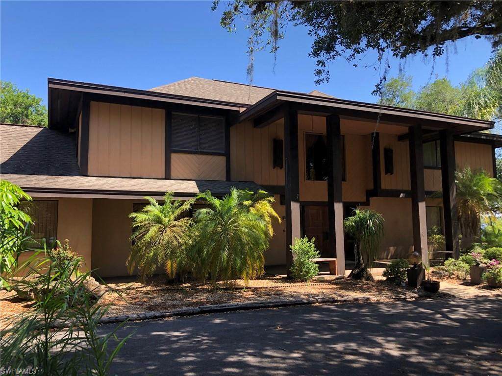 12524 River Road - Photo 1