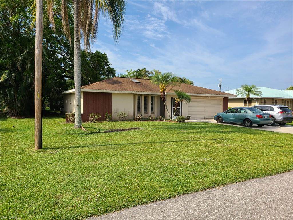 326 31st Street - Photo 1