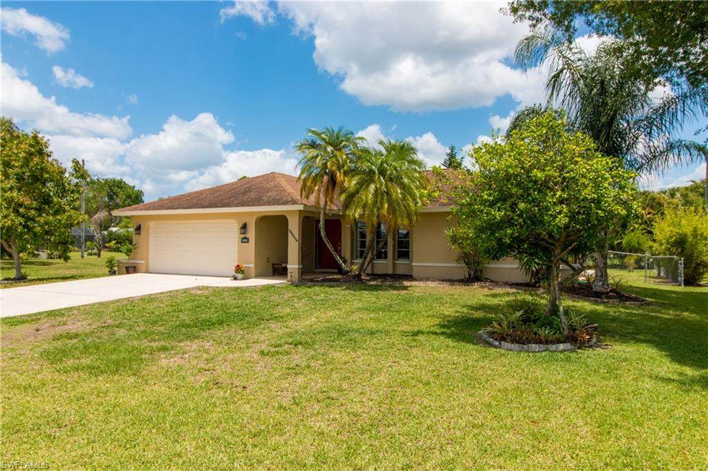 27223 Barefoot Lane - Photo 1