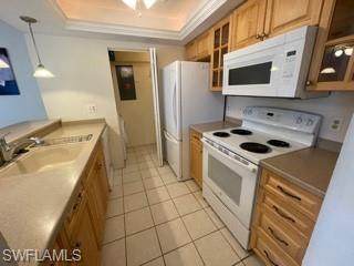6219 Timberwood Circle - Photo 1