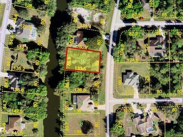 1071 Beacon Drive - Photo 1