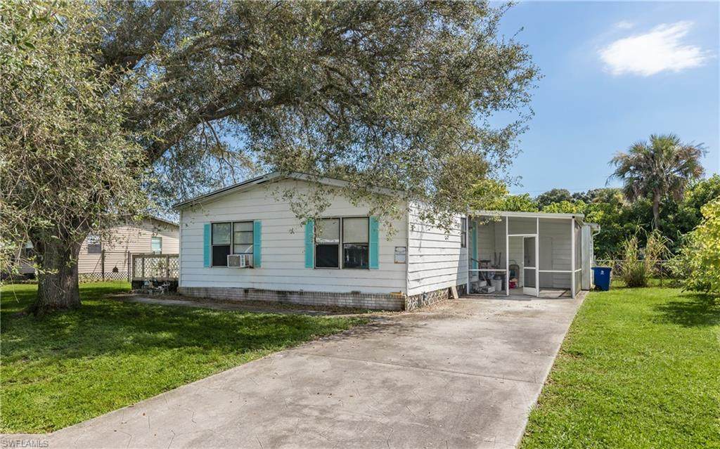 7575 Grady Drive - Photo 1