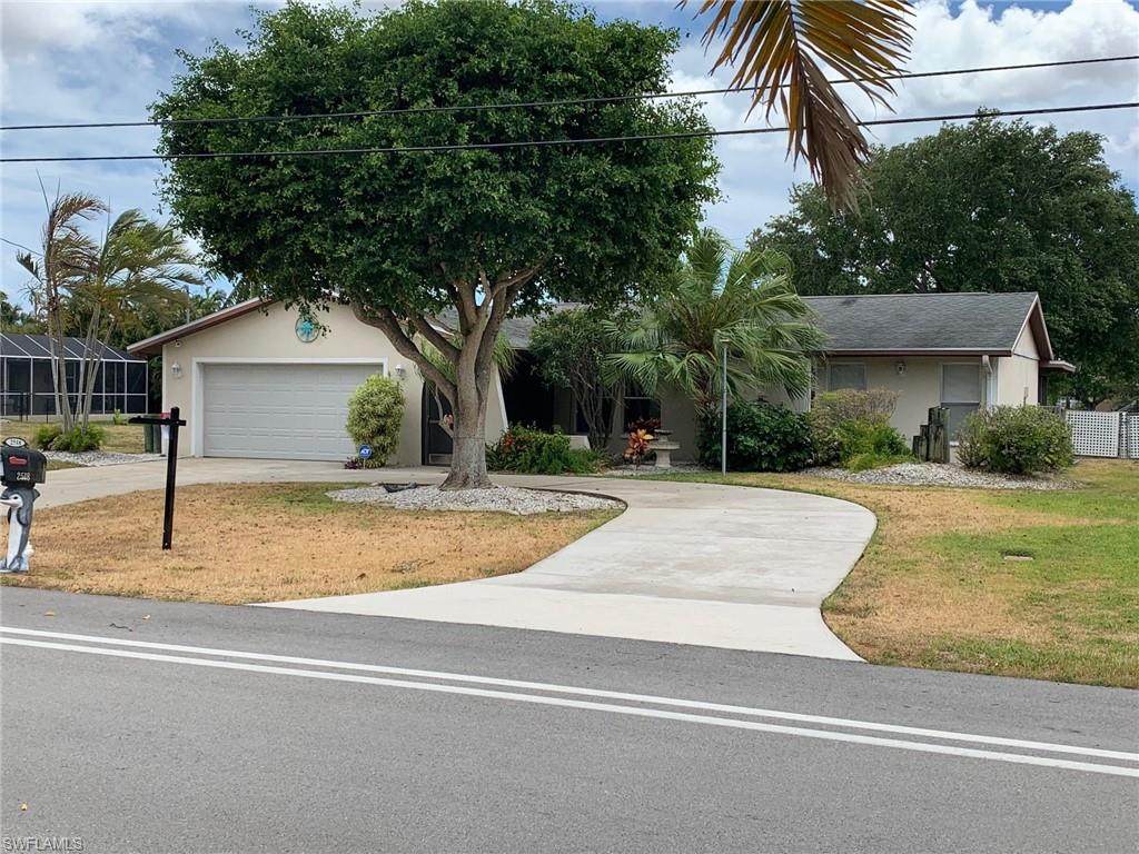 2518 23rd Avenue - Photo 1