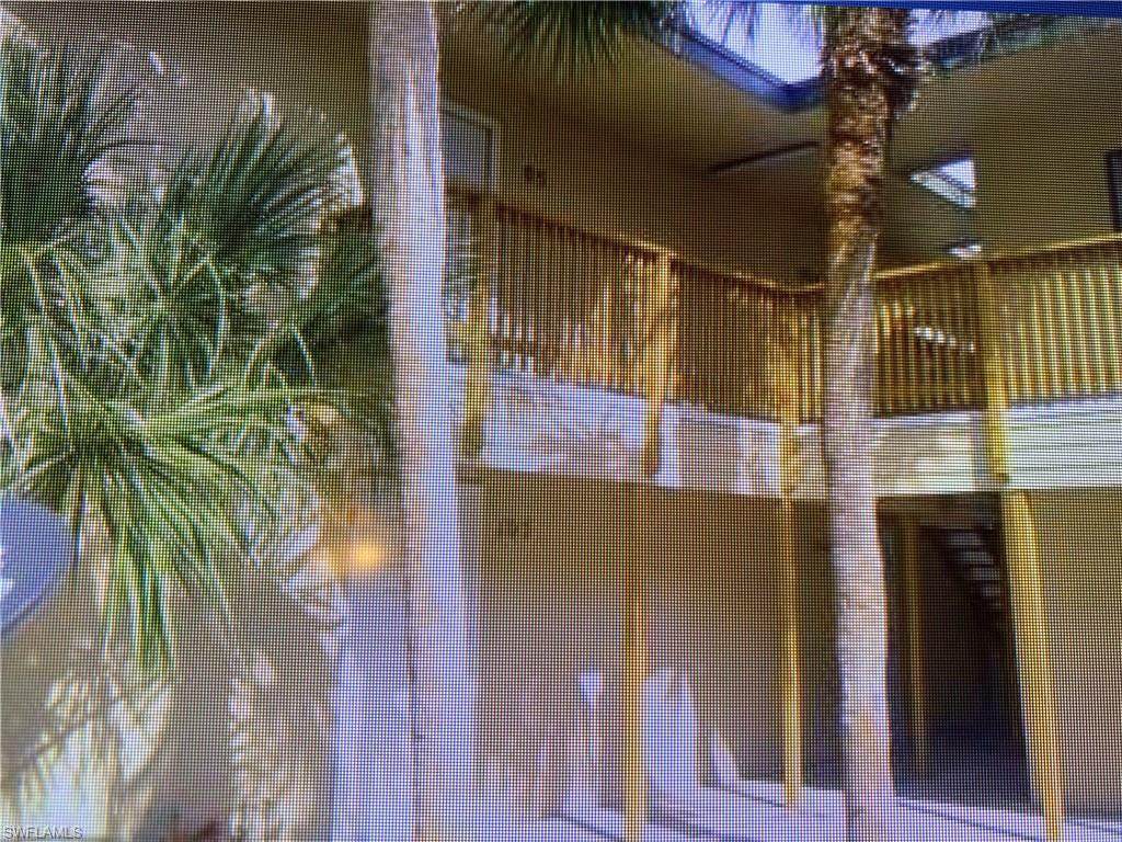 824 Alderman Street - Photo 1
