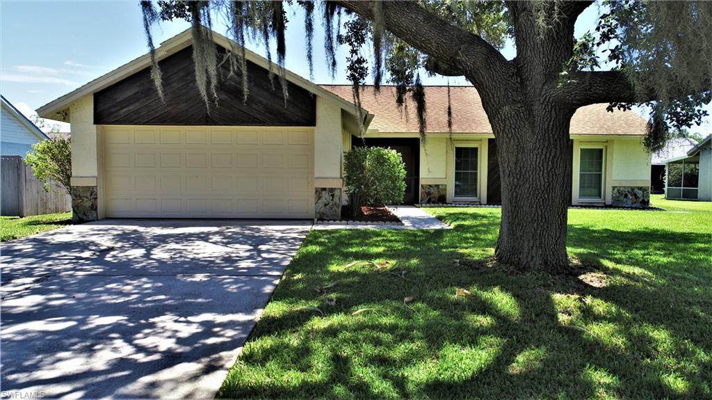 16268 Mirror Lake Drive - Photo 1