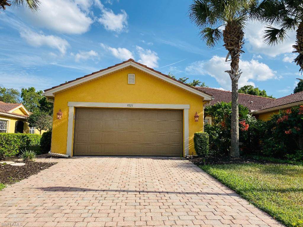 9321 Aegean Circle - Photo 1