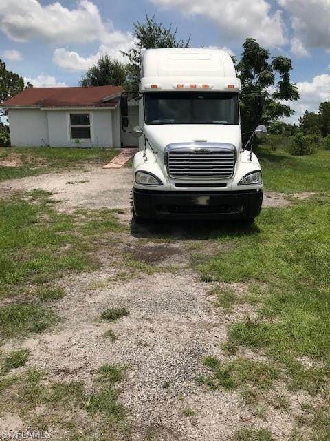 735 Nogal Street - Photo 1