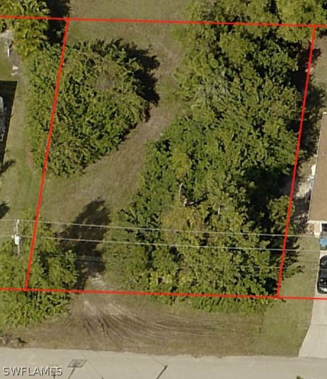 2829 Embers Terrace - Photo 1
