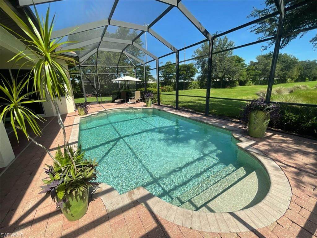 6025 Dogleg Drive - Photo 1