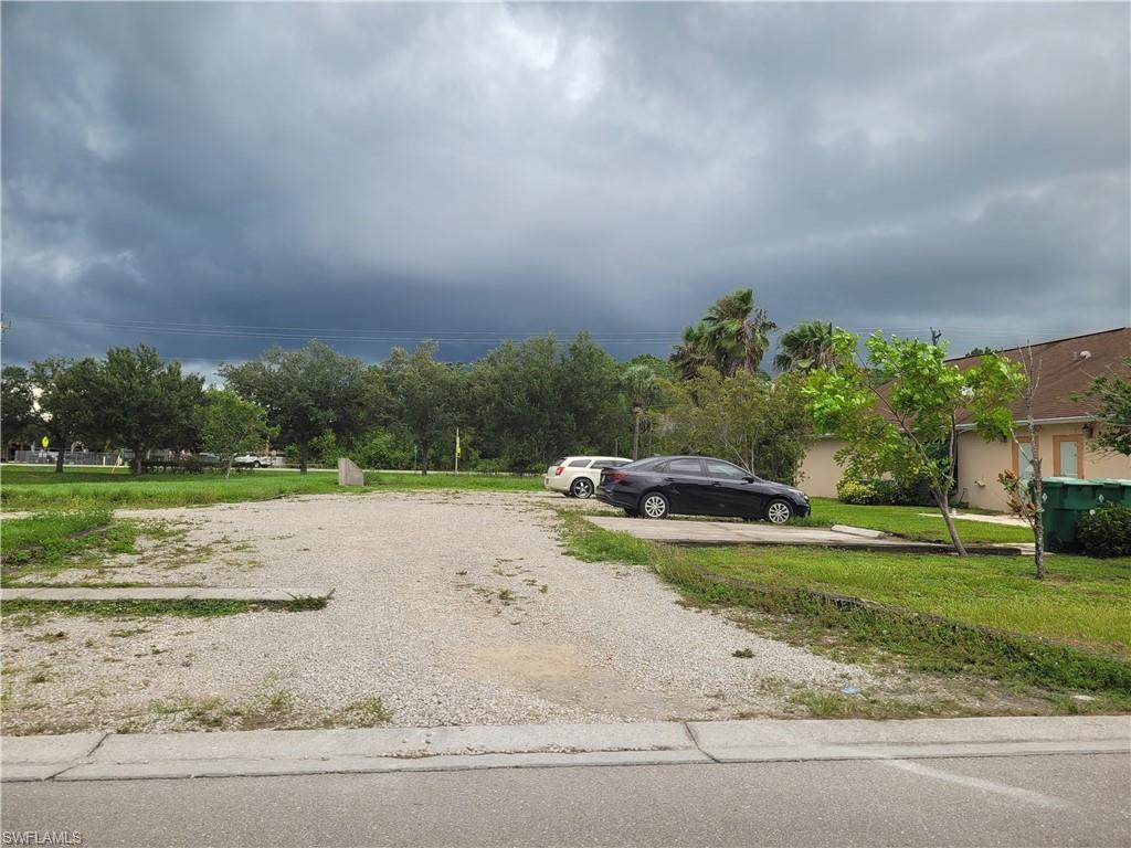 1230 Bush Street - Photo 1