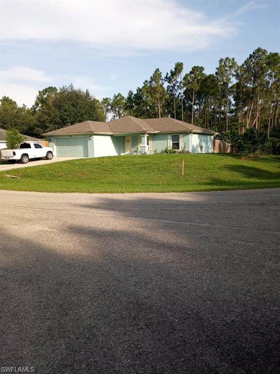 733 Brannen Avenue - Photo 1