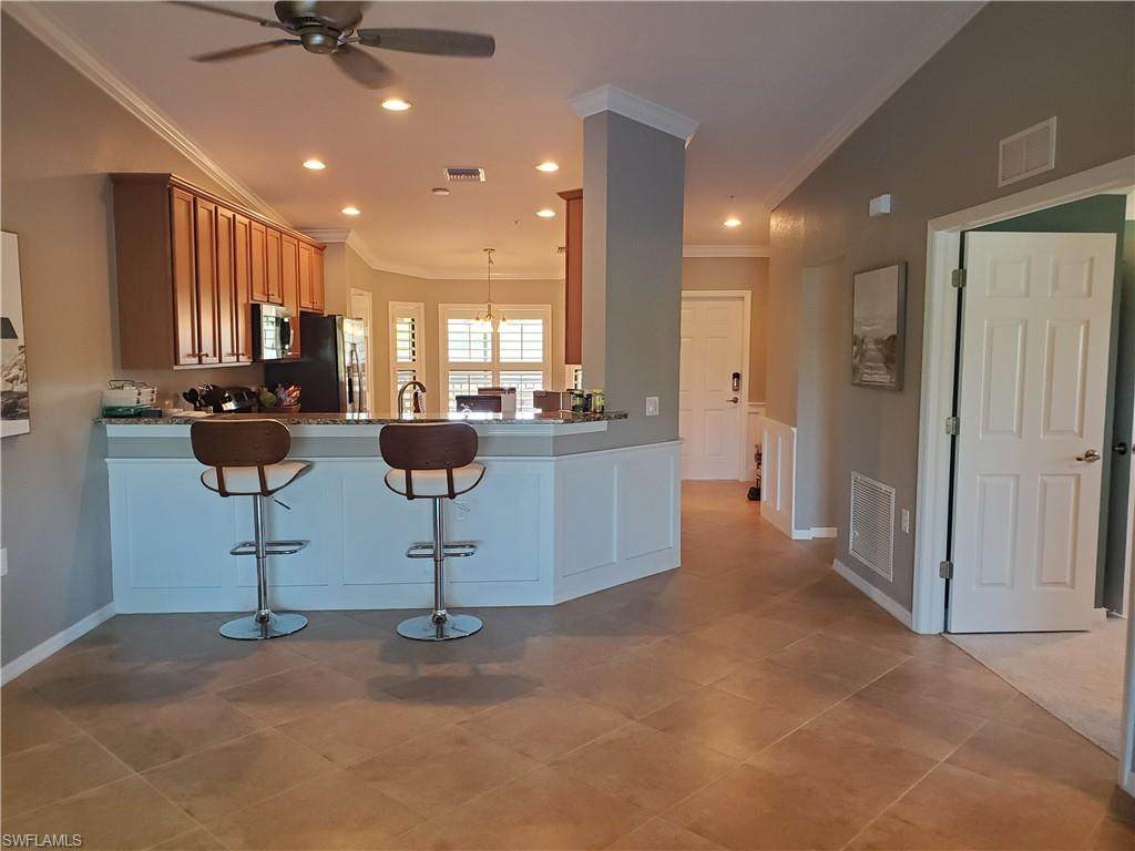 9509 Avellino Way - Photo 1