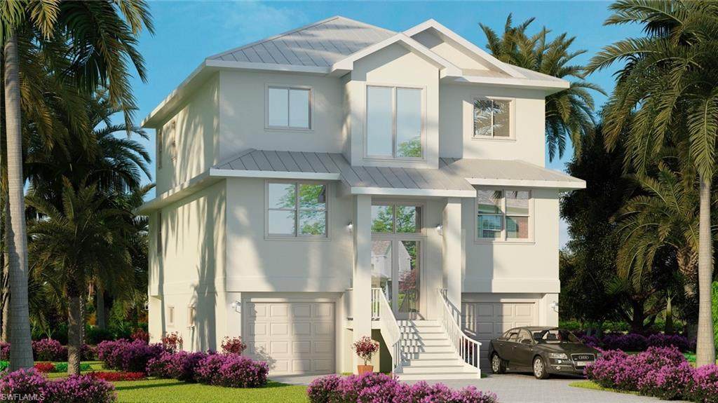 239 Carolina Avenue - Photo 1