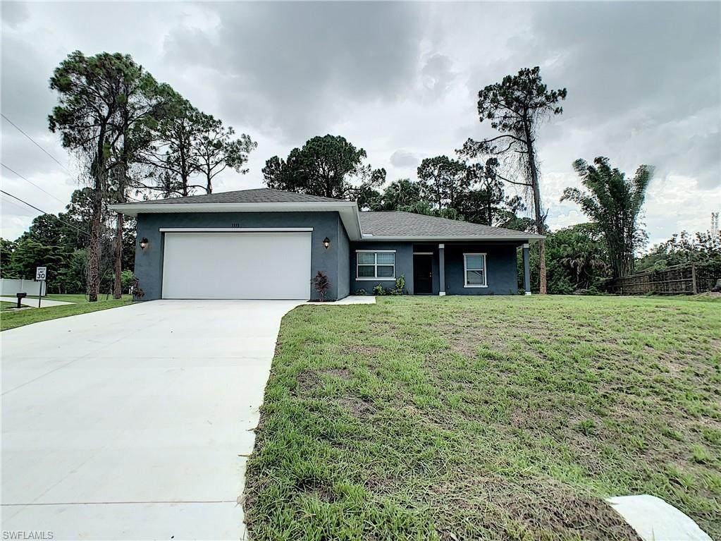 462 Omen Street - Photo 1