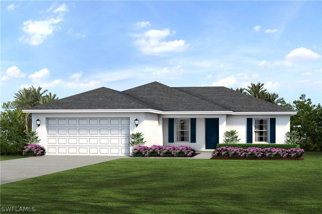 3200 5th Avenue - Photo 1
