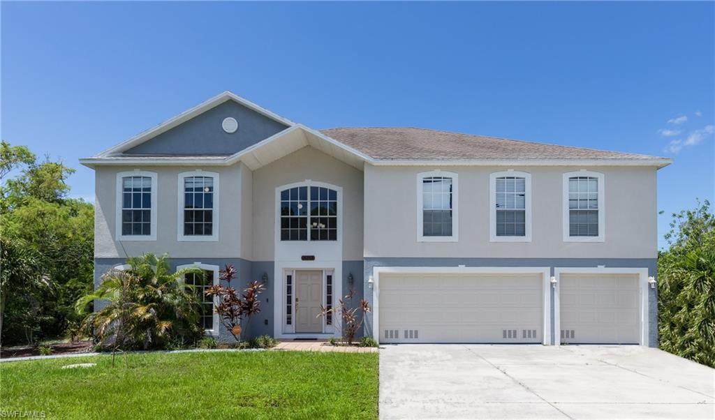 14203 Barbarossa Lane - Photo 1