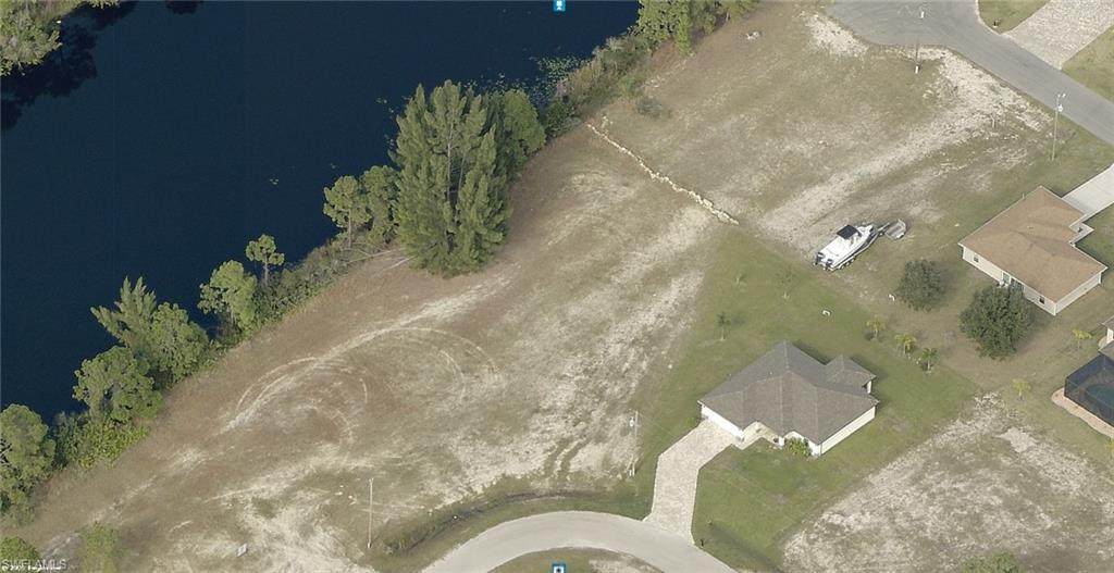 2342 28th Avenue - Photo 1