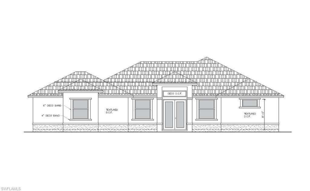 303 El Dorado Boulevard - Photo 1