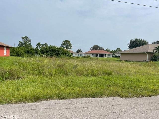 3816 20th Street - Photo 1