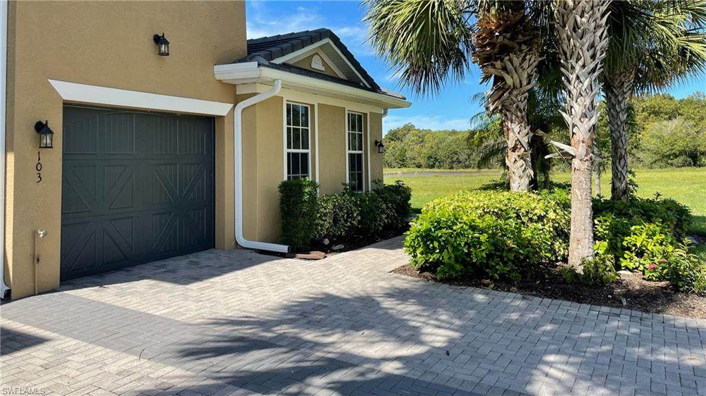 16540 Goldenrod Lane - Photo 1