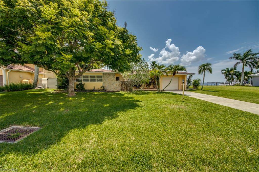 2238 28th Street - Photo 1