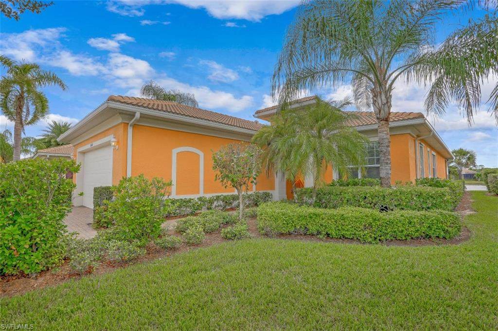 11610 Giulia Drive - Photo 1