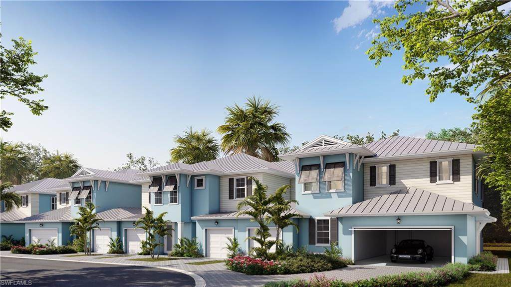 26430 Coco Cay Circle - Photo 1