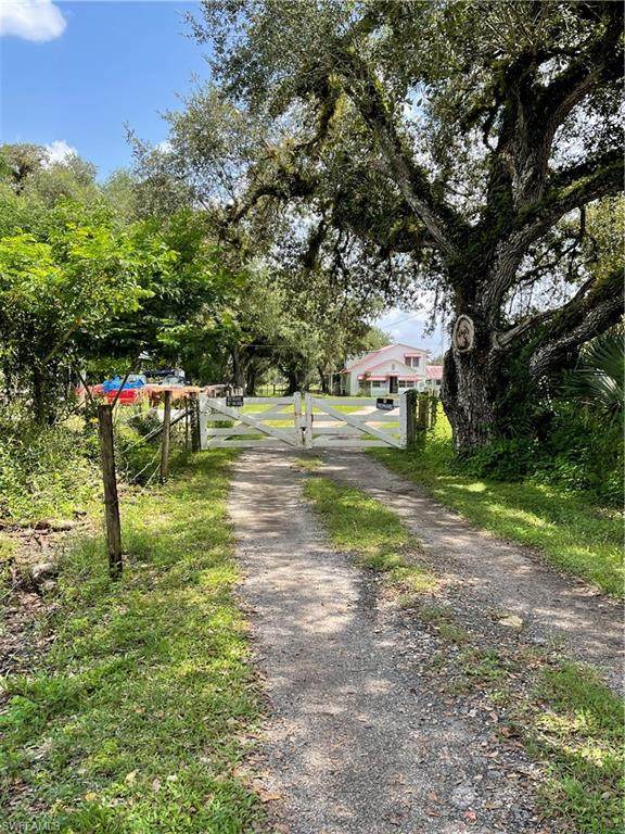 1386 Sr 29 - Photo 1