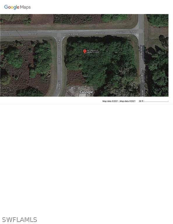 3001 Mignon Circle - Photo 1