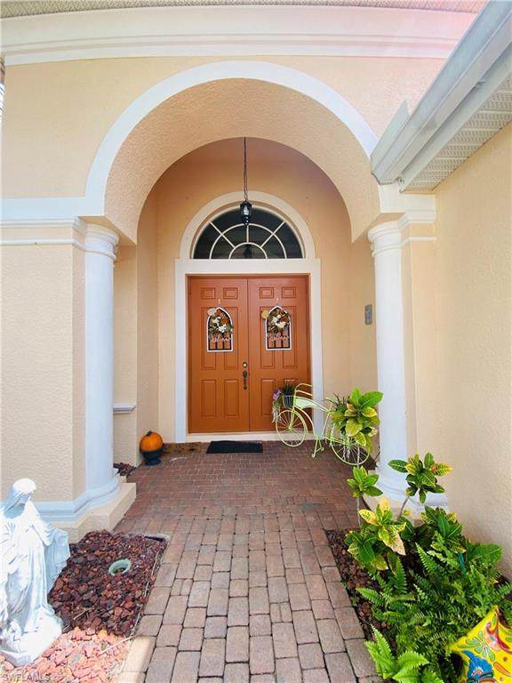11658 Princess Margaret Court - Photo 1