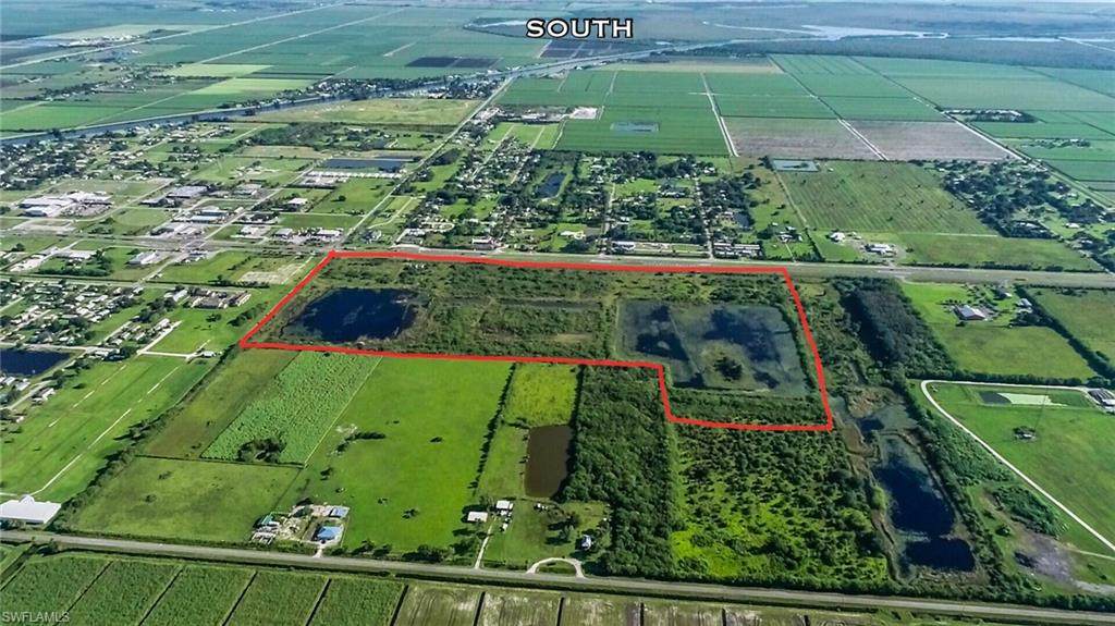 1210 U S Highway 27 - Photo 1