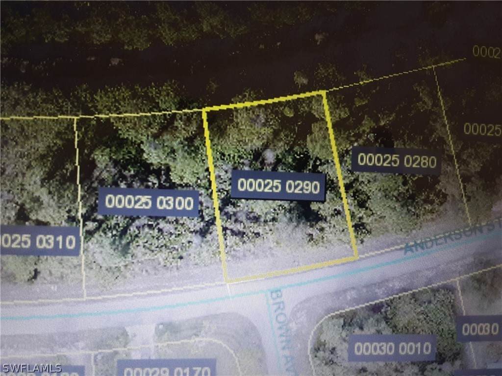 929 Anderson Street - Photo 1