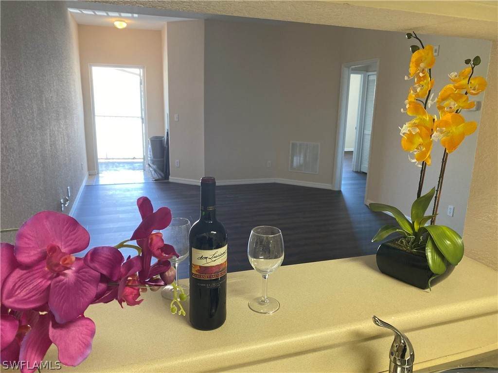 8358 Bernwood Cove Loop - Photo 1
