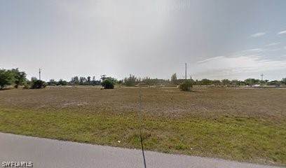 1914 7th Place - Photo 1