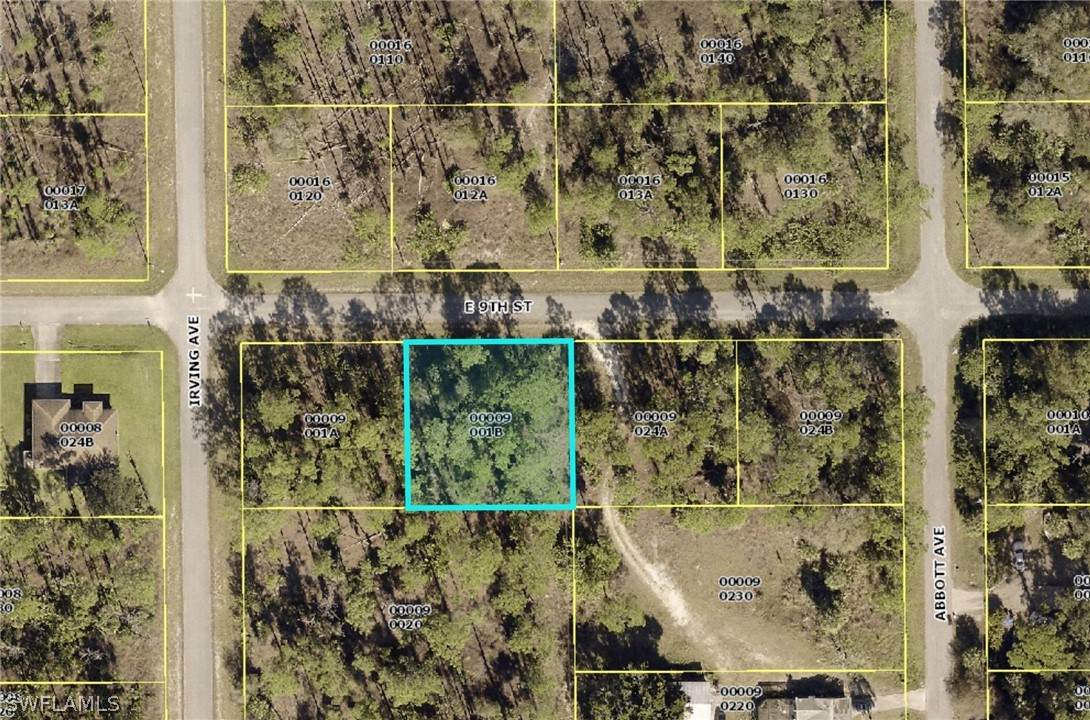 4302 9th Street - Photo 1