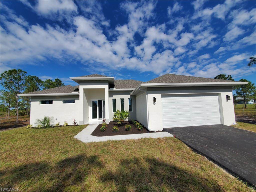 3693 64th Avenue - Photo 1