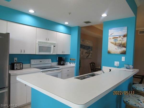 8076 Queen Palm Lane - Photo 1
