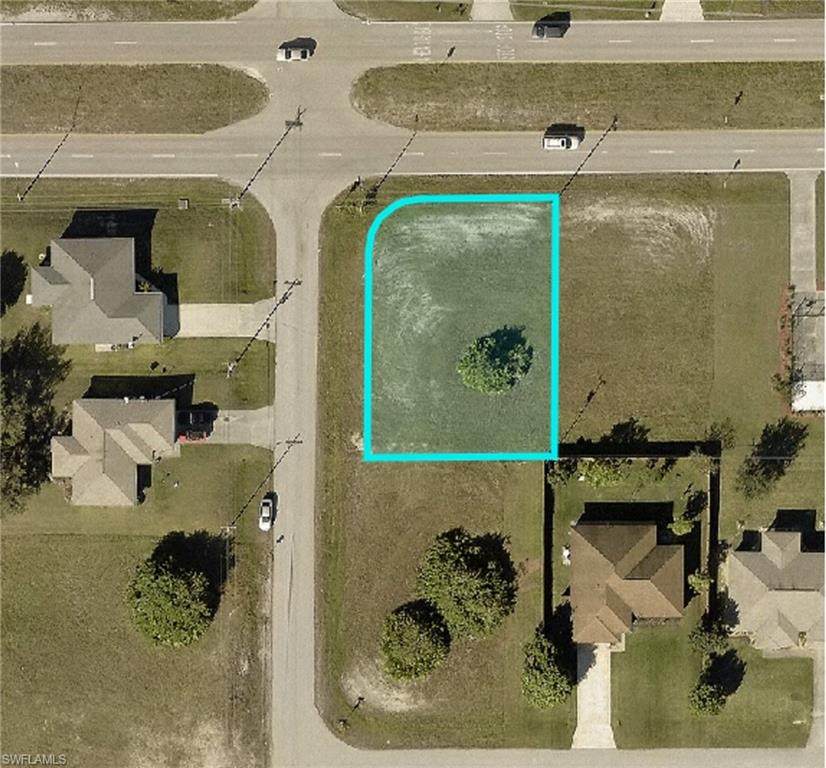 20 Kismet Parkway - Photo 1