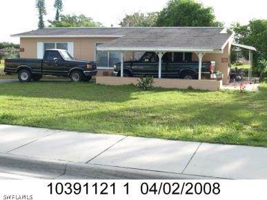 120 Lee Boulevard - Photo 1