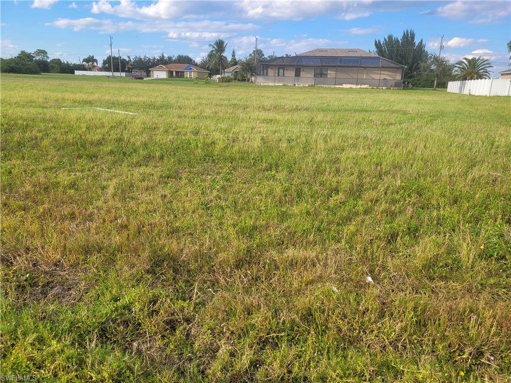 2443 Tropicana Parkway - Photo 1
